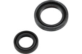 Oil Seals crankshaft Prox CR 125