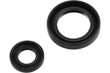 Oil Seals crankshaft Prox CR 250