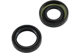 Oil Seals crankshaft Prox YZ 80 / 85