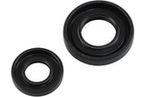 Oil Seals crankshaft Prox YZ 250 after 2001