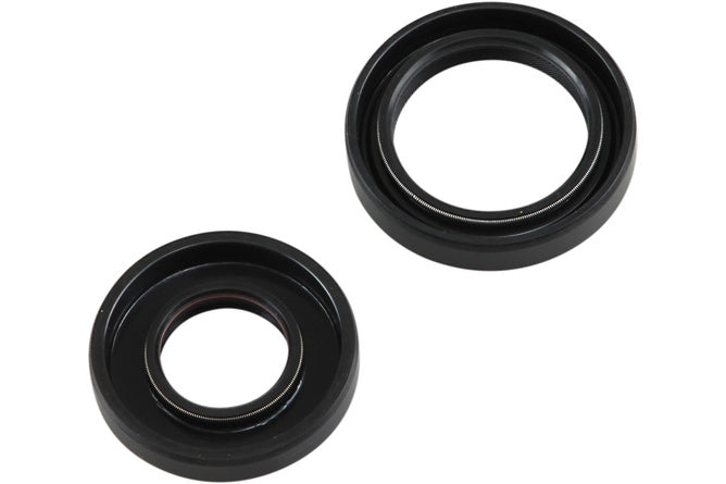 Oljetätningar vevaxel Prox YZ 125 2001-2004