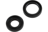 Oil Seals crankshaft Prox YZ 125 2001-2004