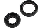Oil Seals crankshaft Prox KX 125