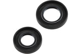 Oil Seals crankshaft Prox KX 250