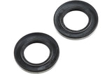 Oil Seals crankshaft Prox KX 500