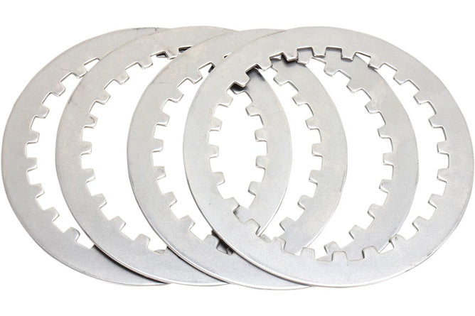 Kopplingsplattssats plain Prox YZF 426 / 450