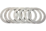 Clutch Plate Kit plain Prox KXF / RM-Z 250