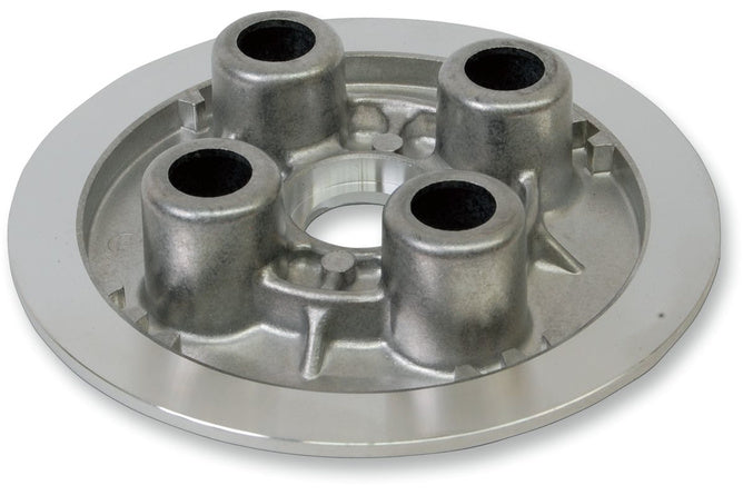 Kopplingstryckplatta Prox gjuten aluminium KX125 1994-2002