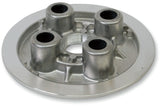 Clutch Pressure Plate Prox cast aluminium KX125 1994-2002
