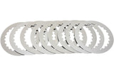 Clutch Plate Kit plain Prox KTM / Husqvarna 250 - 450
