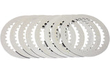 Clutch Plate Kit plain Prox SX /EXC 525