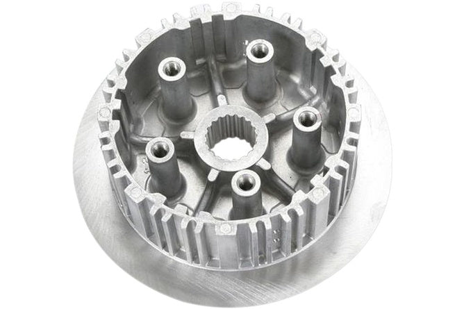 Kopplingsnav aluminium Prox SX-F / EXC-F före 2018