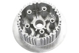 Clutch Hub aluminium Prox SX-F / EXC-F before 2018