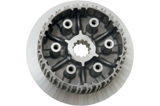 Kopplingsnav aluminium Prox CR 250 / CRF 450