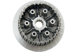 Clutch Hub aluminium Prox CR 250 / CRF 450