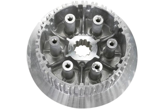 Kopplingsnav aluminium ProX CR 500