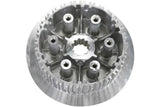 Clutch Hub aluminium Prox CR 500