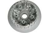 Clutch Hub aluminium Prox XR 400