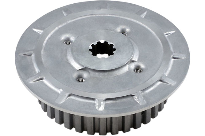 Kopplingsnav aluminium Prox KX 125 1994-2002