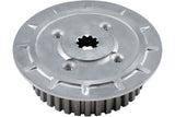 Clutch Hub aluminium Prox KX 125 1994-2002