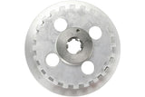 Clutch Hub aluminium Prox KX 125 2003-2008