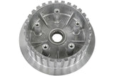 Clutch Hub aluminium Prox KX 250