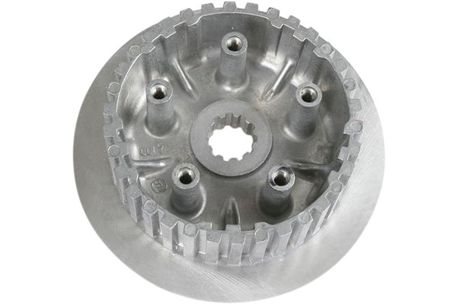 Klutchnav aluminium Prox KXF 250 före 2017