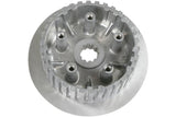 Clutch Hub aluminium Prox KXF 250 before 2017