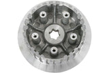 Clutch Hub aluminium Prox RM 125 1994-2008