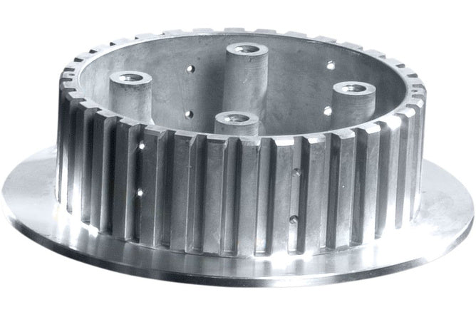 Kopplingsnav aluminium Prox RM-Z 450 2005-2015