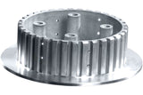 Clutch Hub aluminium Prox RM-Z 450 2005-2015