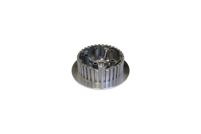 Prox Kopplingsnav Aluminium KXF 450 före 2018