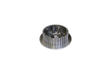 Clutch Hub aluminium Prox KXF 450 before 2018