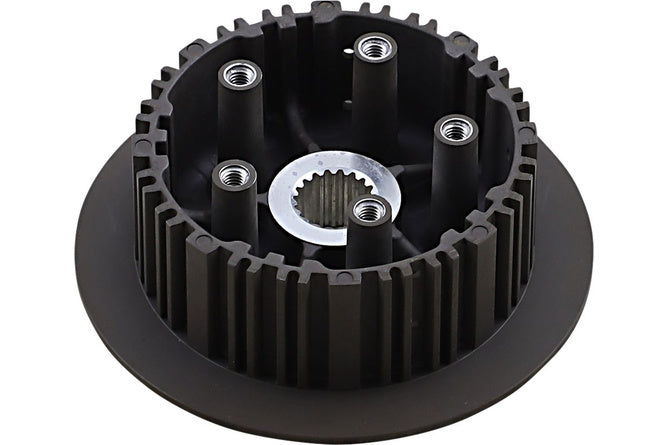 Kopplingshjul aluminium Prox CRF 250 2010-2017