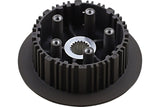 Clutch Hub aluminium Prox CRF 250 2010-2017
