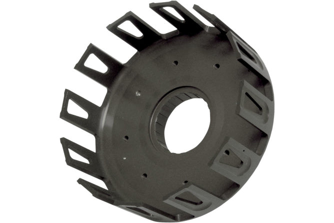 Kopplingskorg aluminium Prox RM-Z 250 efter 2007