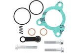 Repair Kit clutch cylinder (slave) Prox SX-F 450 2011-2012