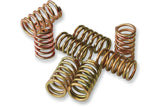 Clutch Spring Kit Prox SX / SX-F/ EXC-F