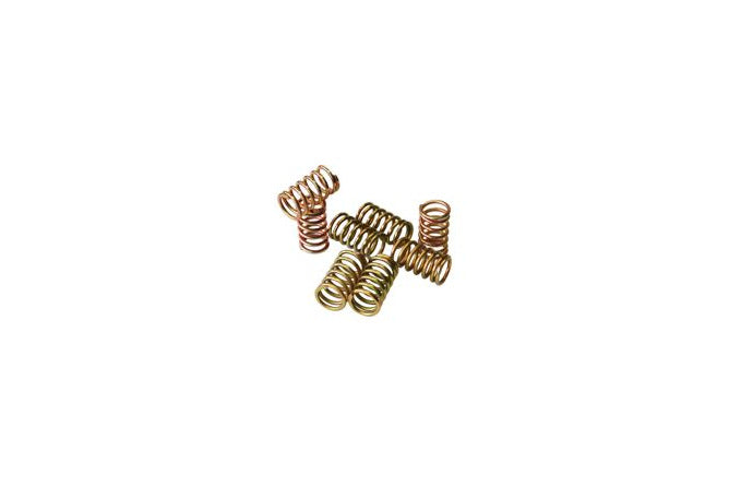 Kupplingsfjäderkit Prox YZ 250 / YZF 426 / WRF 450