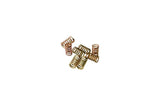 Clutch Spring Kit Prox KX 500