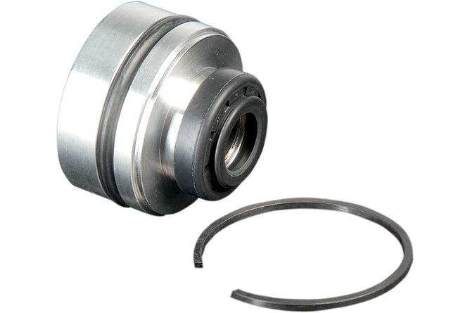 Olj tätning / Busning stötdämpare Prox KX 65 / CR 80