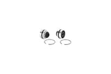 Oil Seal / Bush shock absorber Prox XR 400 / WRF 450