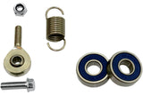 Repair Kit brake pedal Prox KTM / Husqvarna 2004 - 2016