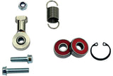 Repair Kit brake pedal Prox EXC / SX 1994-2003