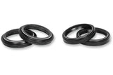 Oil + Dust Seals fork 43x55x9 Kayaba 43 mm