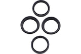 Oil + Dust Seals fork 49x60x11 Showa 49 mm