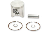 Piston cast 66,36mm size C CR 250 2002-2004