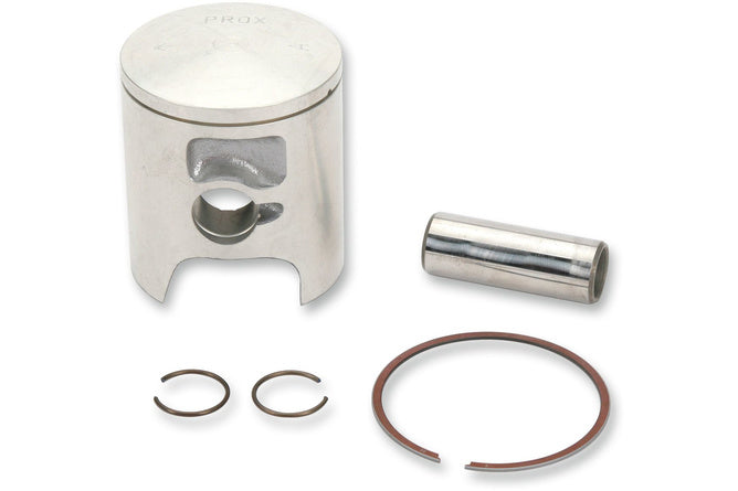 Kolv gjuten 47,44mm storlek A YZ 85 2002-2015