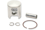 Piston cast 47,44mm size A YZ 85 2002-2015