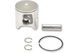 Piston cast 53,95mm size B YZ 125 2002-2004